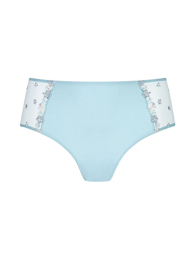 Panty JOAN breezy blue azzurro 42