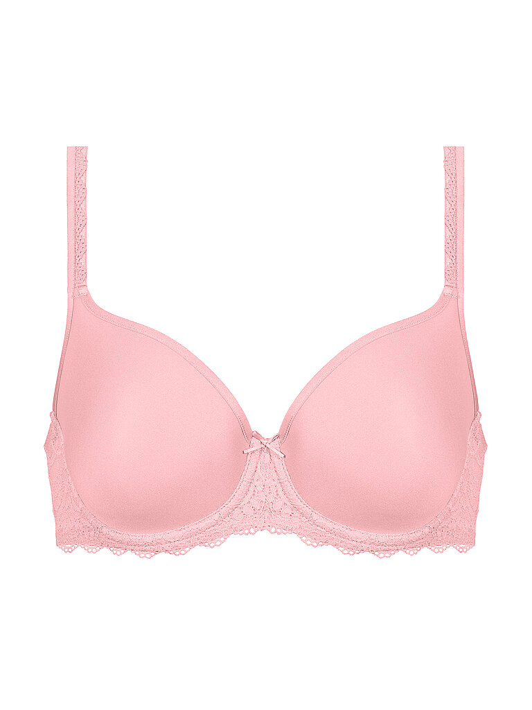 Reggiseno spacer AMOROUS rosa nectar rosa 95C