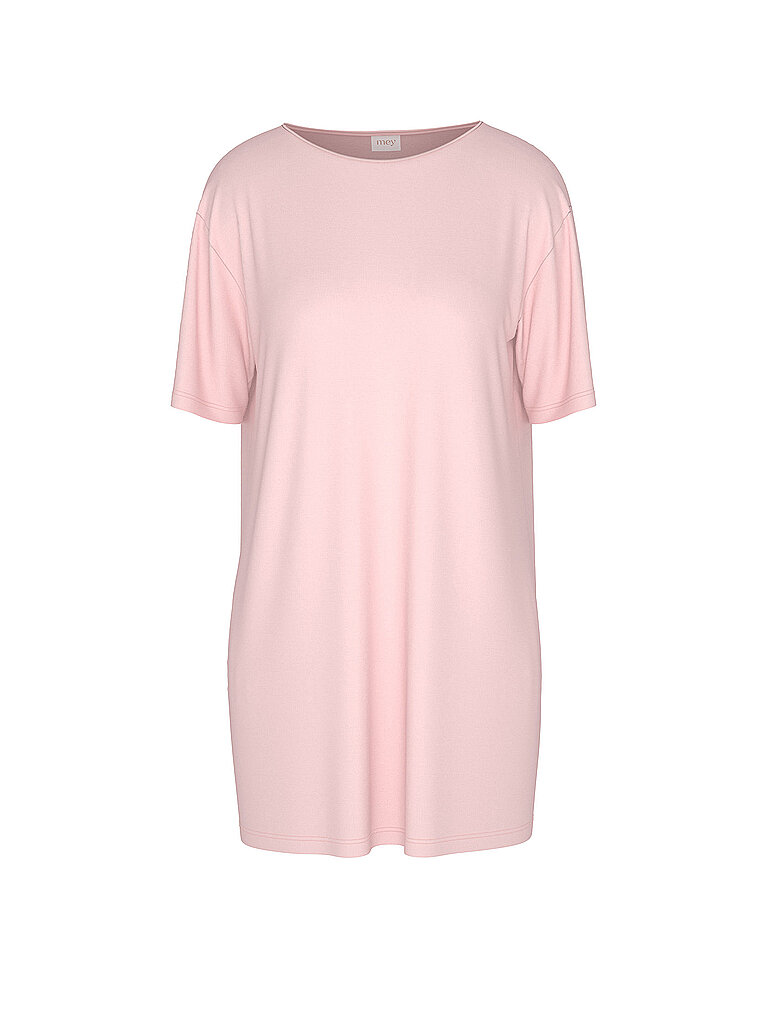 Camicia da notte - Sleepshirt PURE CHIC rosa confetto rosa XXL