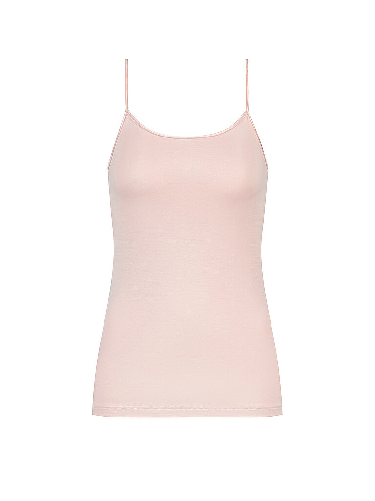 Top - Canottiera EMOTION rosa 38