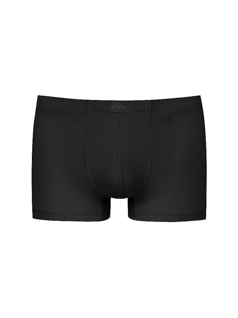 Mey Pants DRY COTTON nero nero S