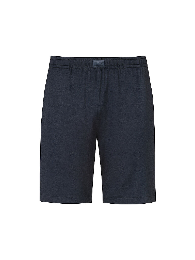 Pantaloncini da pigiama JEFFERSON MODAL blu navy blu M