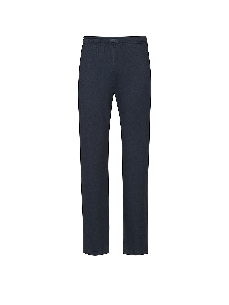 Pantaloni da pigiama JEFFERSON MODAL blu navy blu XXL