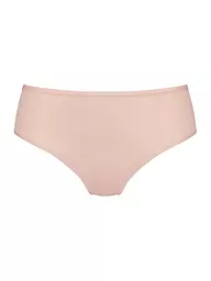 MEY | American-Pants PURE SENSE rose pearl | Rosa