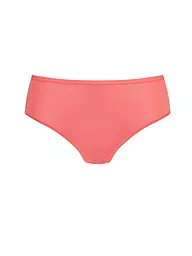 MEY | American-Pants PURE SENSE juicy peach | Corallo