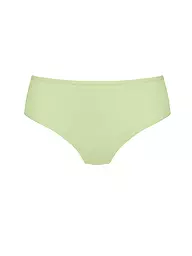 MEY | American-Pants PURE SENSE rose pearl | Verde chiaro