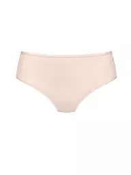 MEY | American-Pants PURE SENSE rose pearl | Rosa