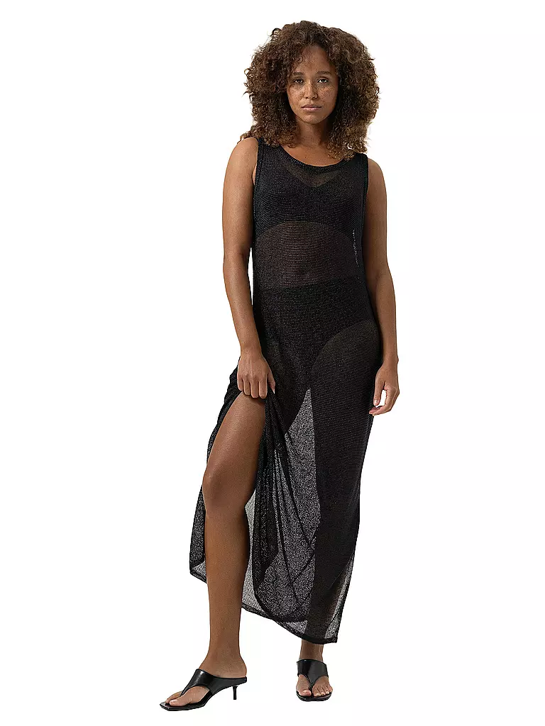 MEY | Bustier SIMPLY BETTER INVISIBLE nero | Nero