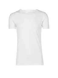 MEY | Camicia - Canottiera | Bianco