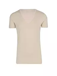 MEY | Camicia - Canottiera | Beige