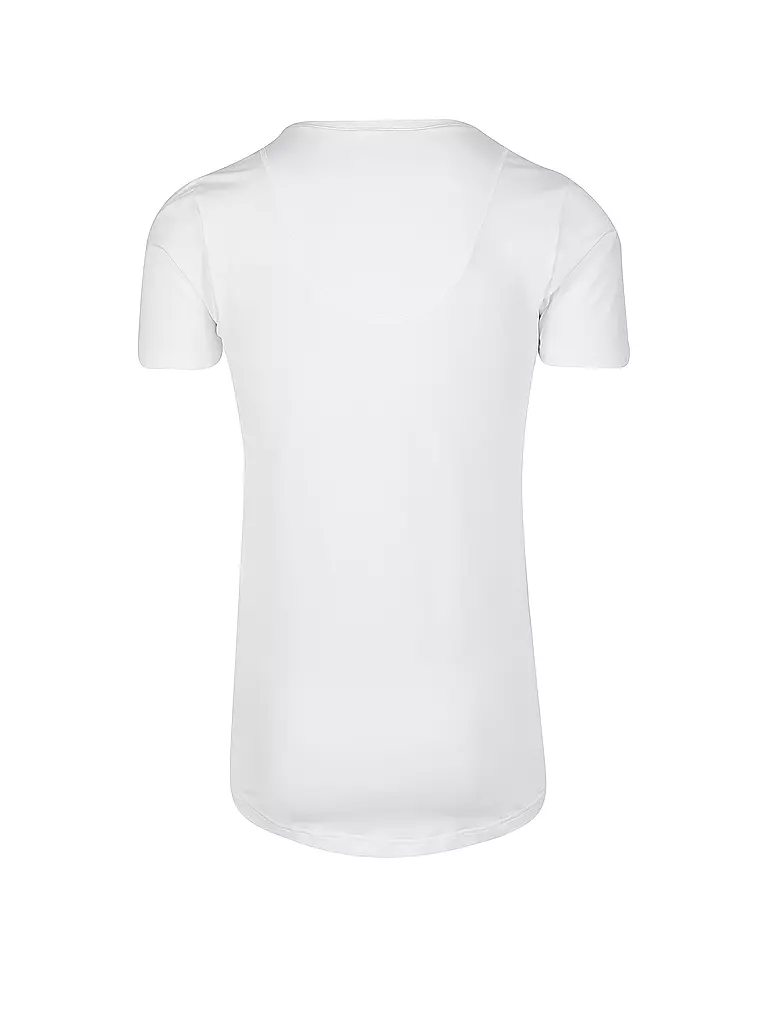 MEY | Camicia - Canottiera | 