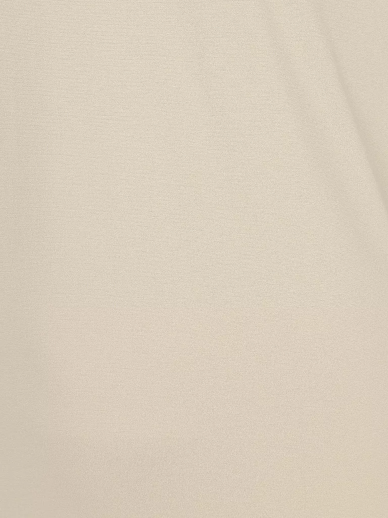 MEY | Camicia - Canottiera | Beige