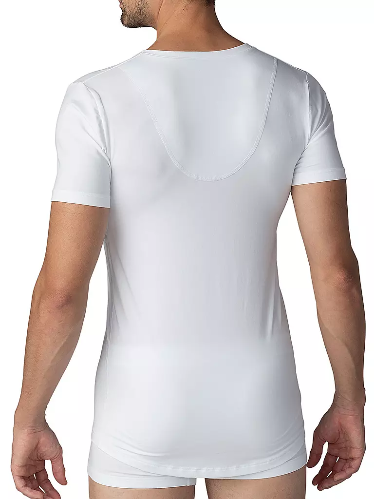 MEY | Camicia - Canottiera | 