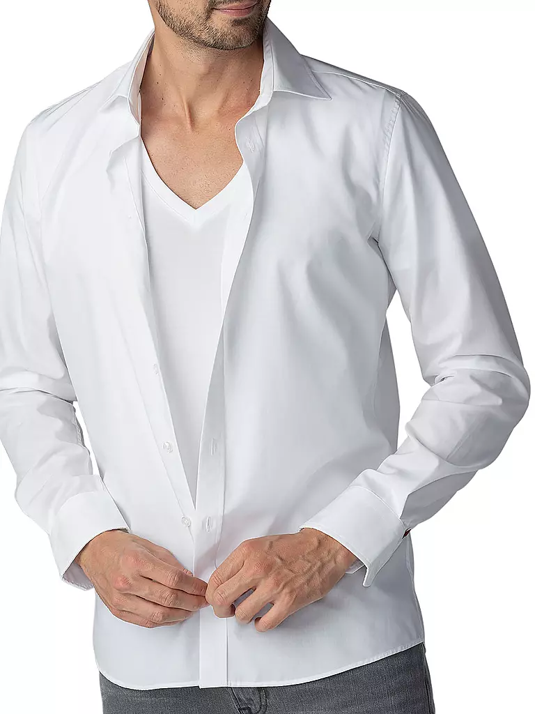 MEY | Camicia - Canottiera | 