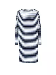 MEY | Camicia da notte - Sleepshirt CYRA | Blu