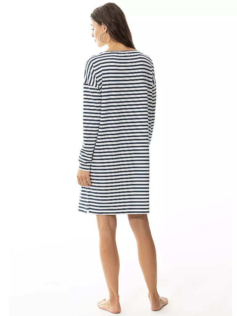 MEY | Camicia da notte - Sleepshirt CYRA | 