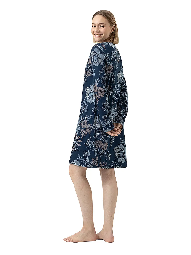 MEY | Camicia da notte - Sleepshirt NOSTALGIA | 