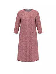 MEY | Camicia da notte - Sleepshirt | Rosa