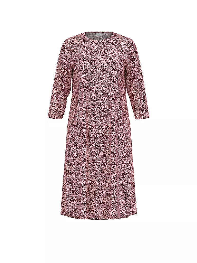 MEY | Camicia da notte - Sleepshirt | Rosa