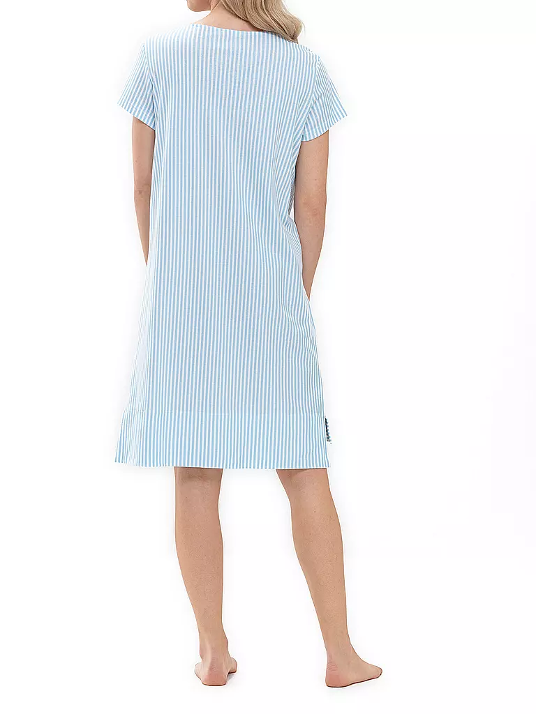 MEY | Camicia da notte - Sleepshirt | 