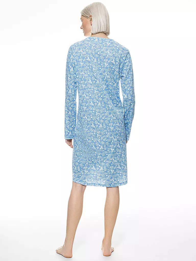 MEY | Camicia da notte - Sleepshirt | 
