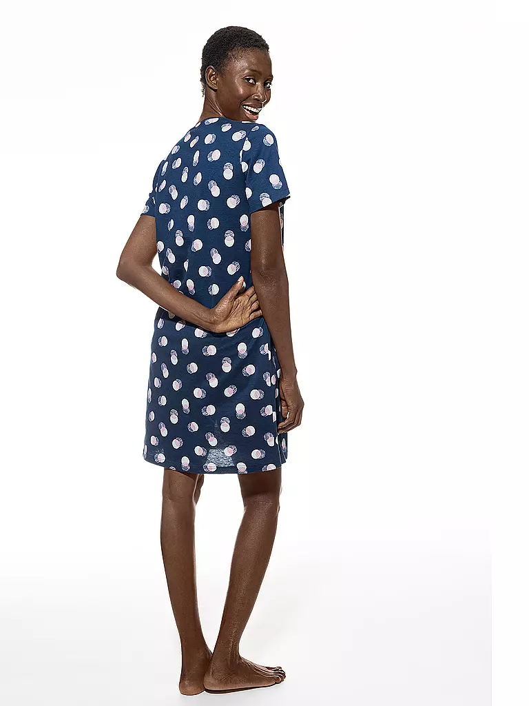 MEY | Camicia da notte - Sleepshirt | 