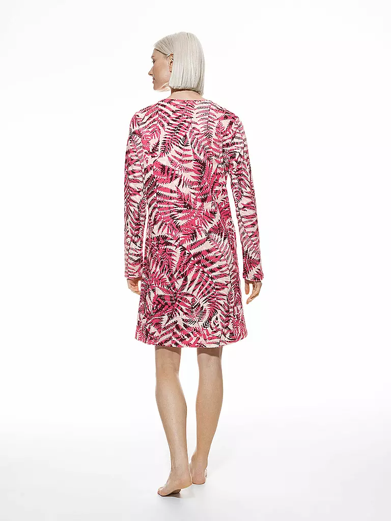 MEY | Camicia da notte - Sleepshirt | 