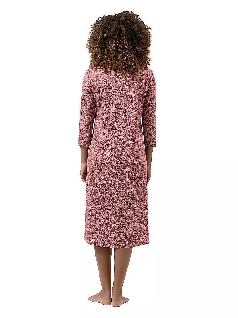 MEY | Camicia da notte - Sleepshirt | 