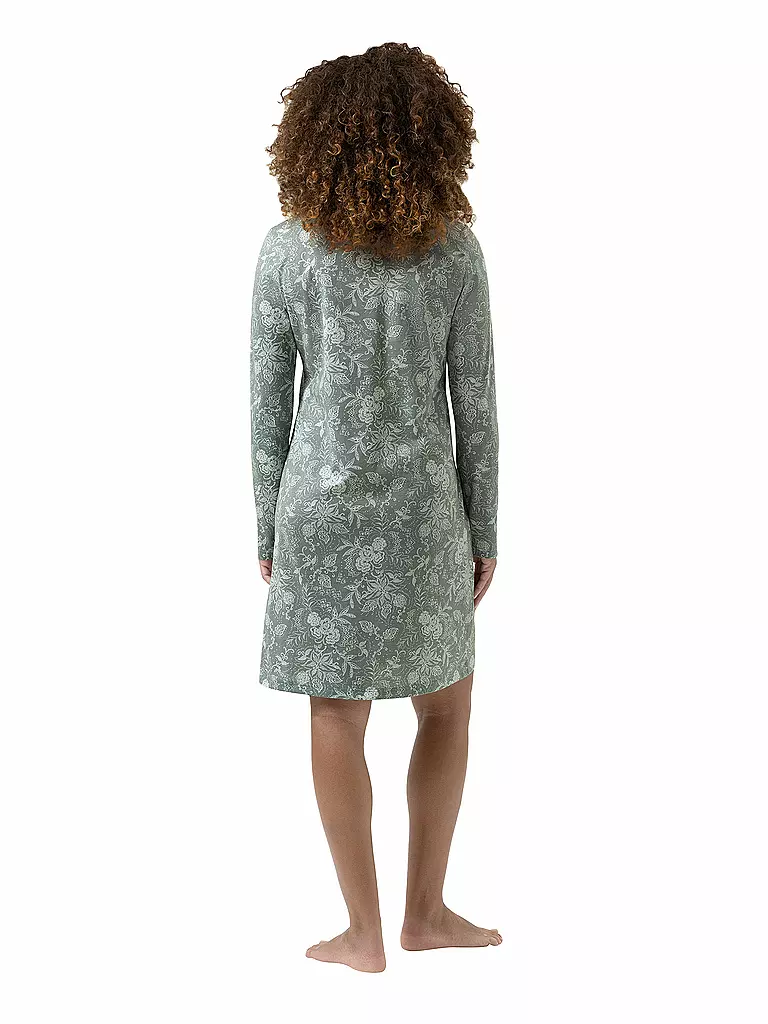 MEY | Camicia da notte - Sleepshirt | 