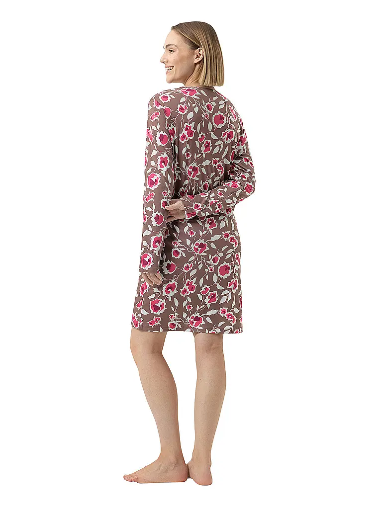 MEY | Camicia da notte - Sleepshirt | 