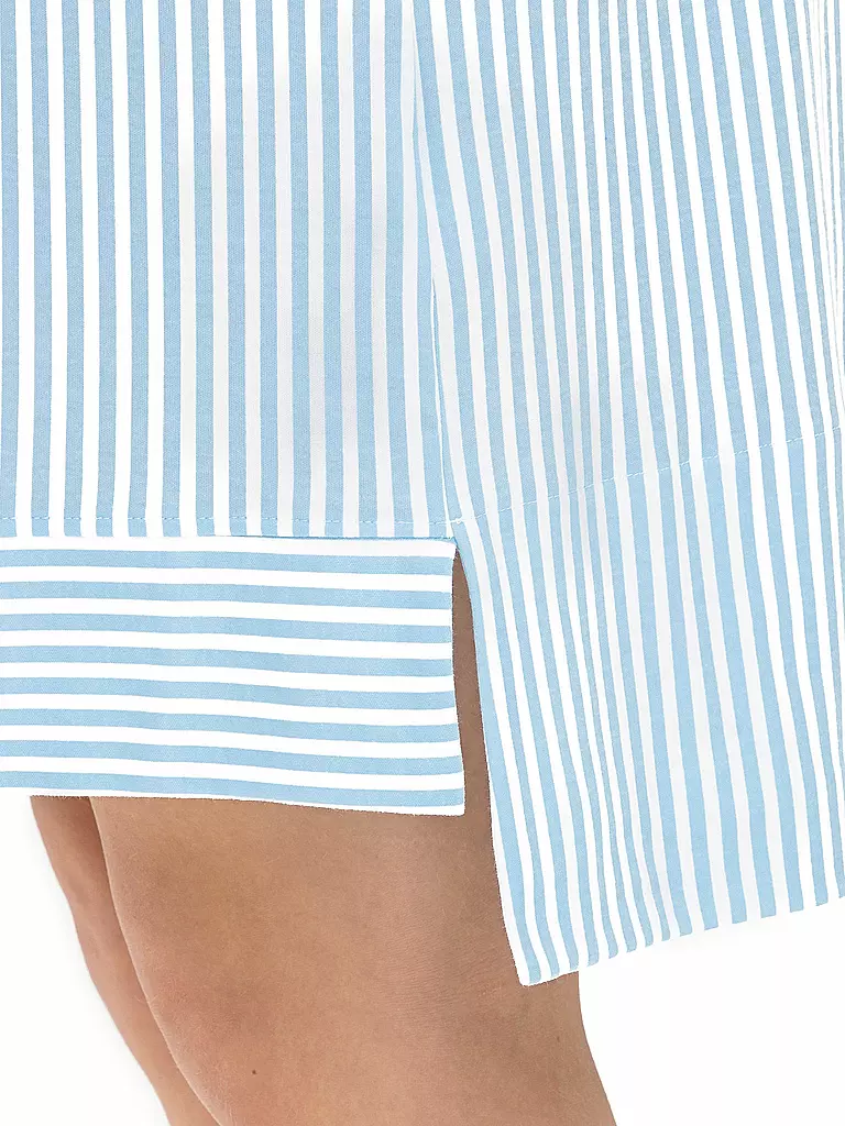 MEY | Camicia da notte - Sleepshirt | 