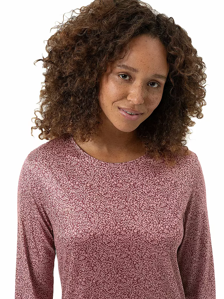 MEY | Camicia da notte - Sleepshirt | 