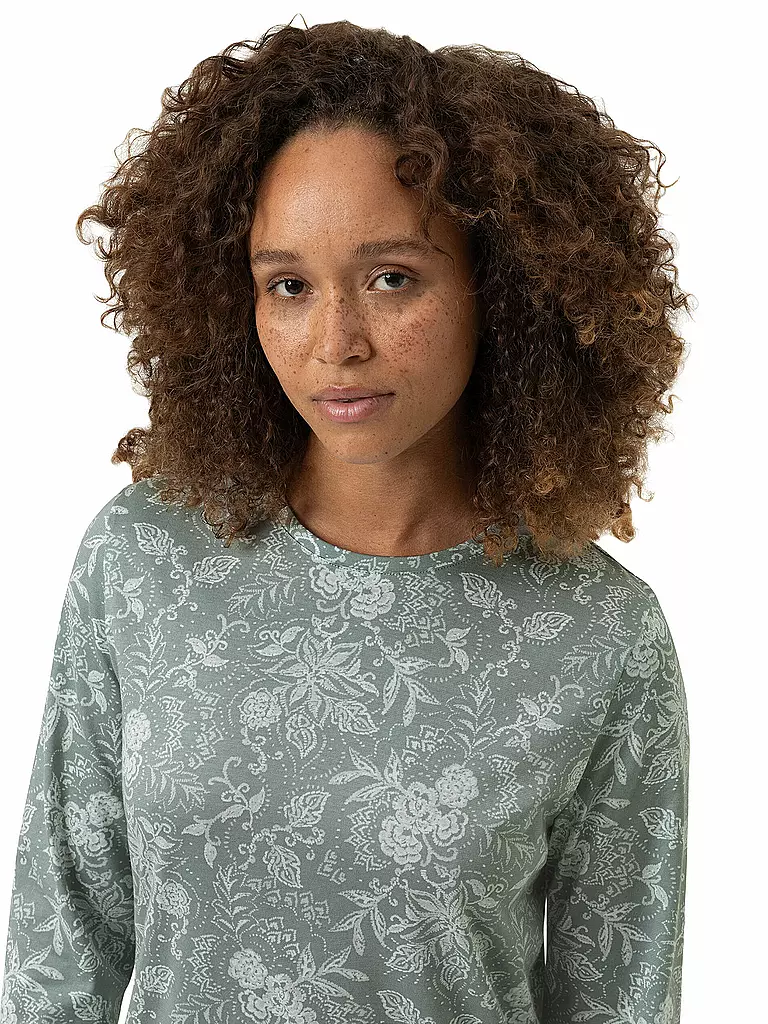 MEY | Camicia da notte - Sleepshirt | 