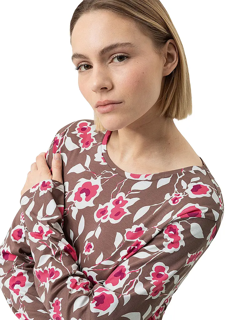 MEY | Camicia da notte - Sleepshirt | 