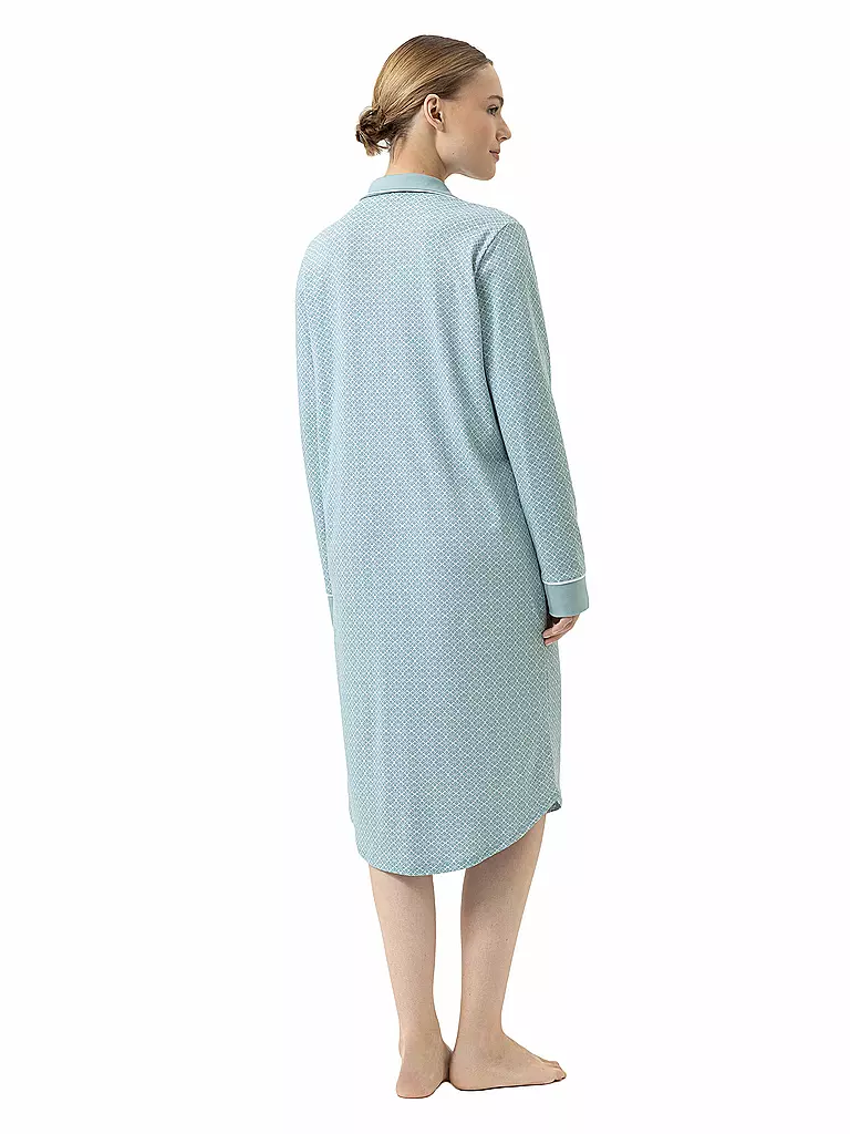 MEY | Camicia da notte FINEST DREAMS | 