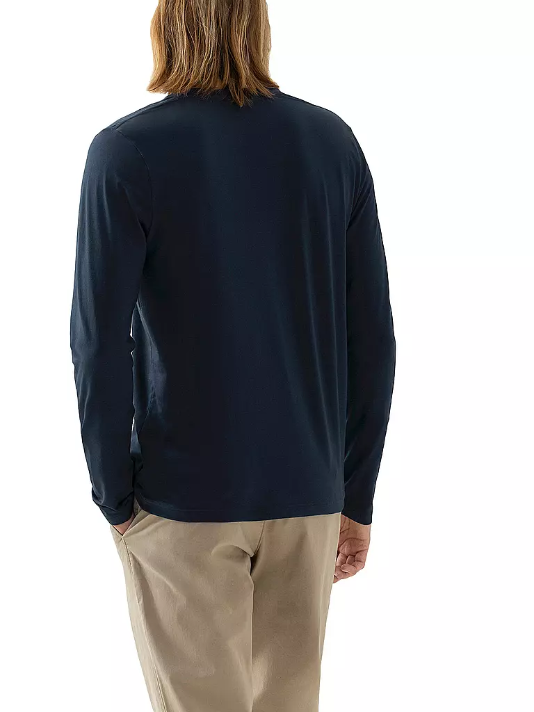 MEY | Camicia da pigiama | 