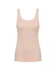 MEY | Canotta - Top PURE SENSE | Rosa