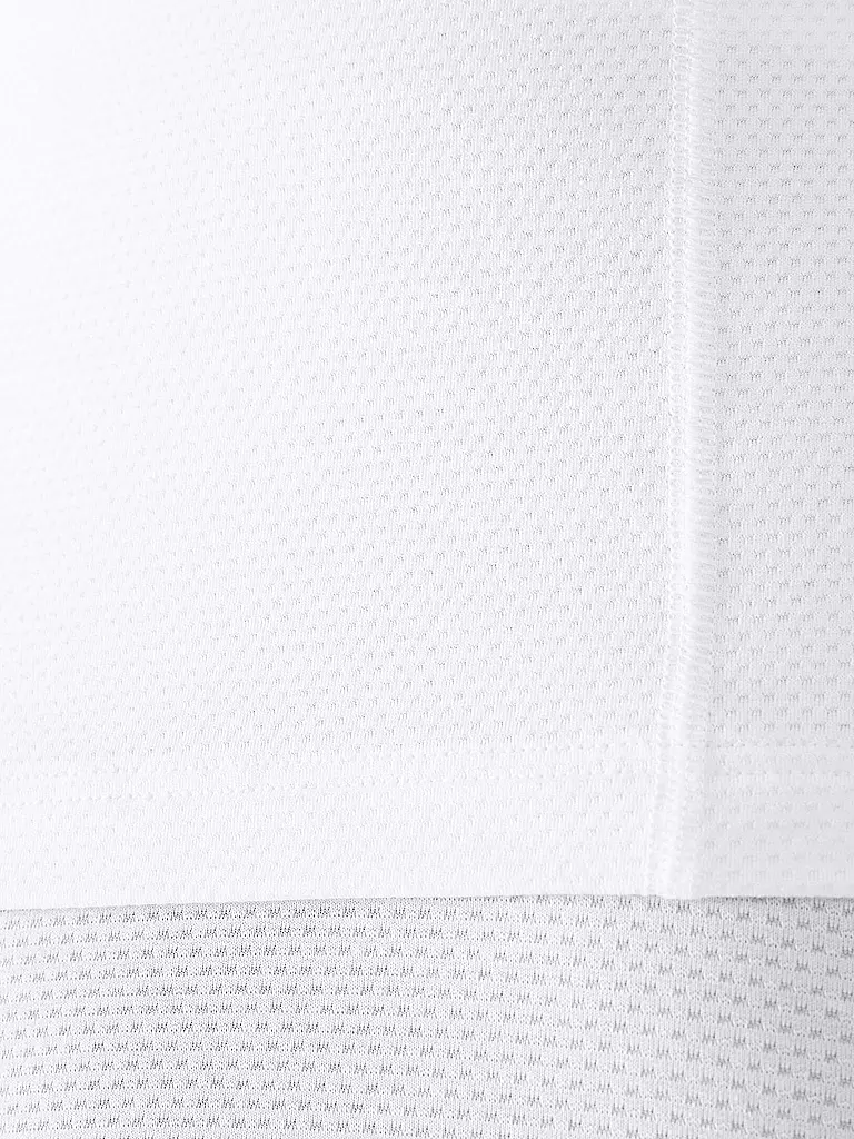 MEY | Canotta DRY COTTON BREEZE | 