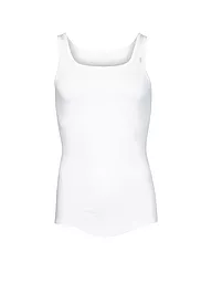 MEY | Canotta NOBLESSE | Bianco