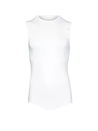 MEY | Canotta NOBLESSE | Bianco