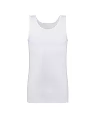 MEY | Canotta sportiva | Bianco