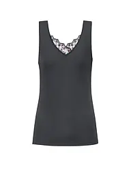 MEY | Canotta thunder grey
Marke: MEY
Colore: grigio
Categorie: Moda,Donna

Lunghezza manica: senza maniche
Materiale: Jersey | Grigio