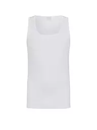 MEY | Shirt | Bianco