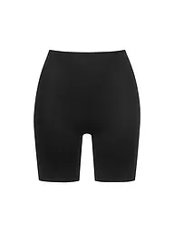 MEY | Ciclista SIMPLY INVISIBLE nero | Nero