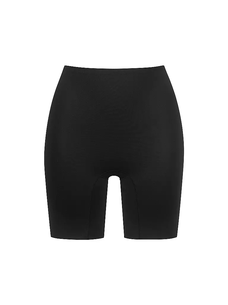 MEY | Ciclista SIMPLY INVISIBLE nero | Nero