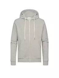 MEY | Felpa Loungewear | Grigio