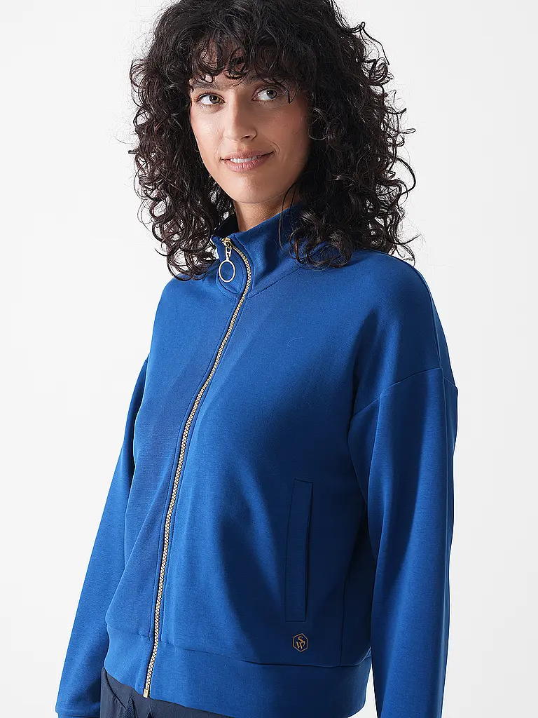 MEY | Felpa Loungewear | 