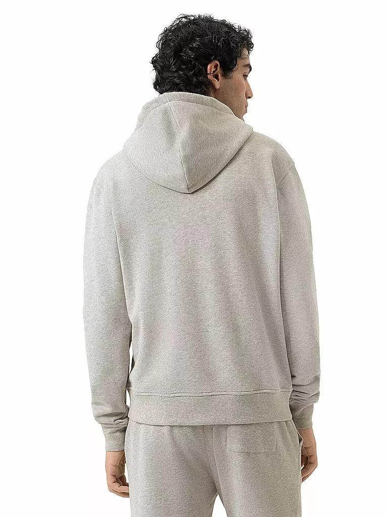 MEY | Felpa Loungewear | 
