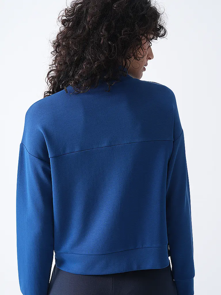 MEY | Felpa Loungewear | 