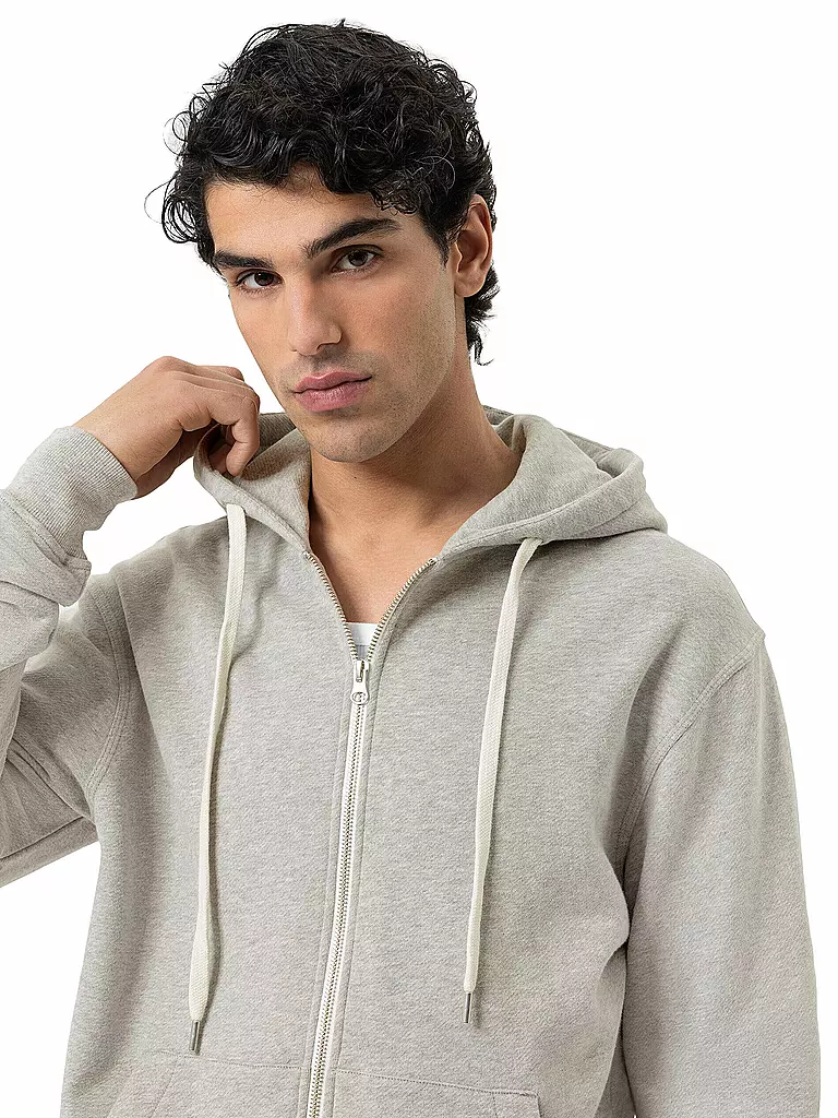 MEY | Felpa Loungewear | 